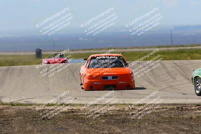 media/Mar-26-2023-CalClub SCCA (Sun) [[363f9aeb64]]/Group 6/Race/